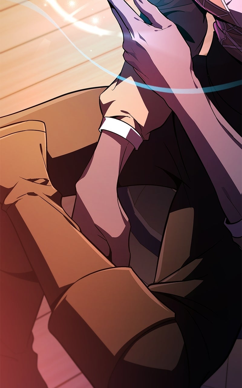 The Patron of Villains Episode 15 page 125 - 