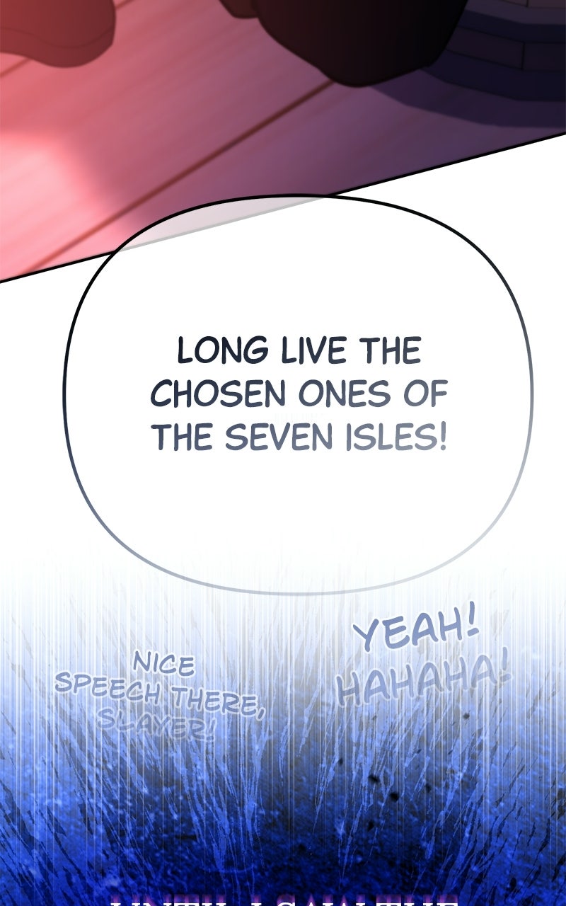 The Patron of Villains Episode 15 page 126 - 