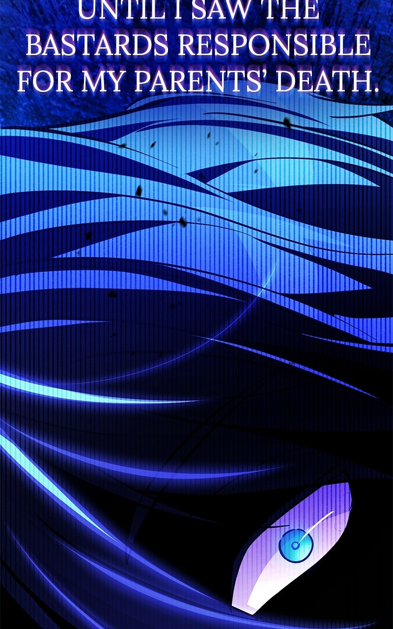 The Patron of Villains Episode 15 page 127 - 