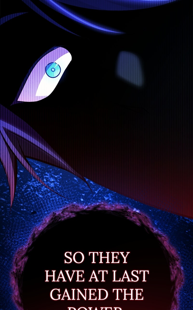 The Patron of Villains Episode 15 page 128 - 