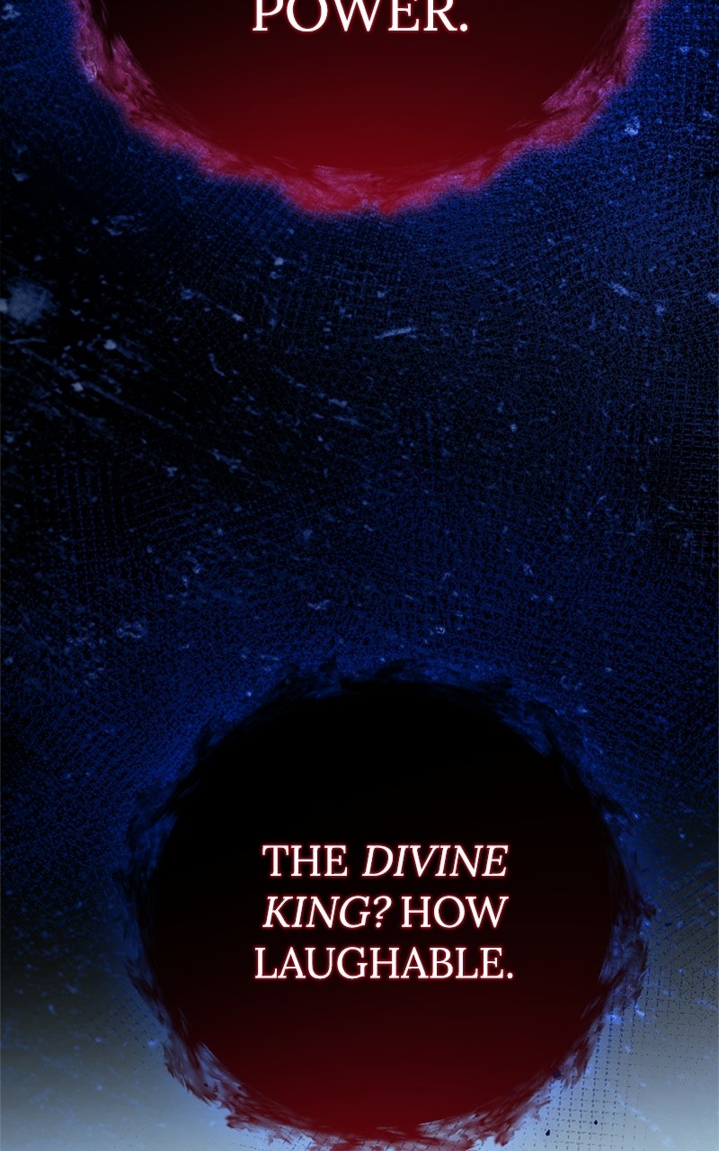 The Patron of Villains Episode 15 page 129 - 