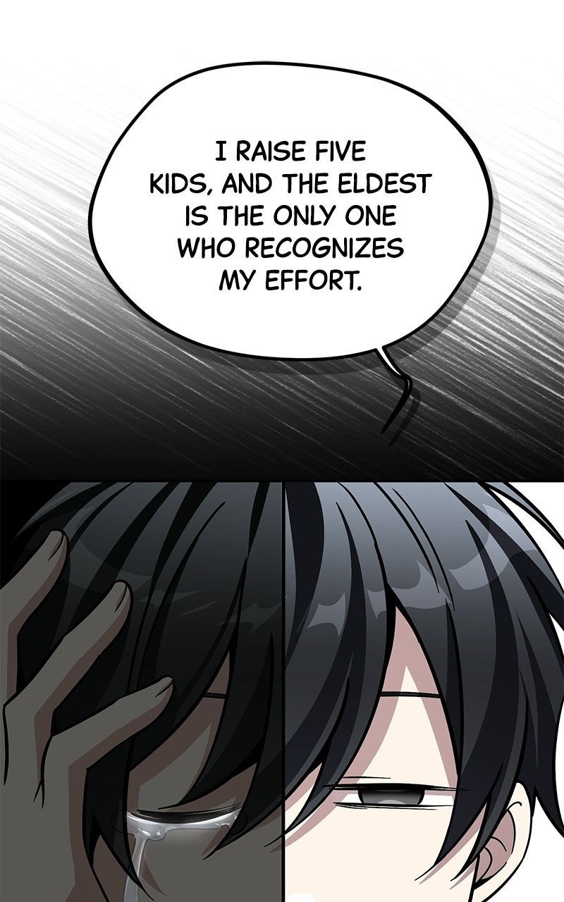 The Patron of Villains Episode 15 page 14 - 