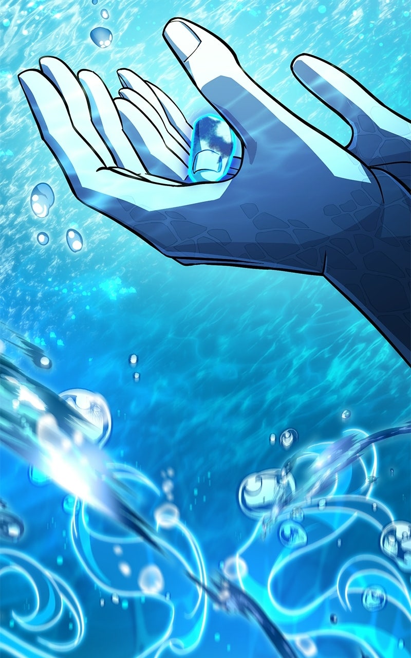 The Patron of Villains Episode 15 page 131 - 