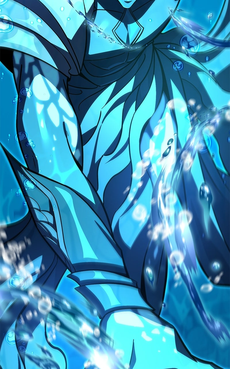 The Patron of Villains Episode 15 page 133 - 