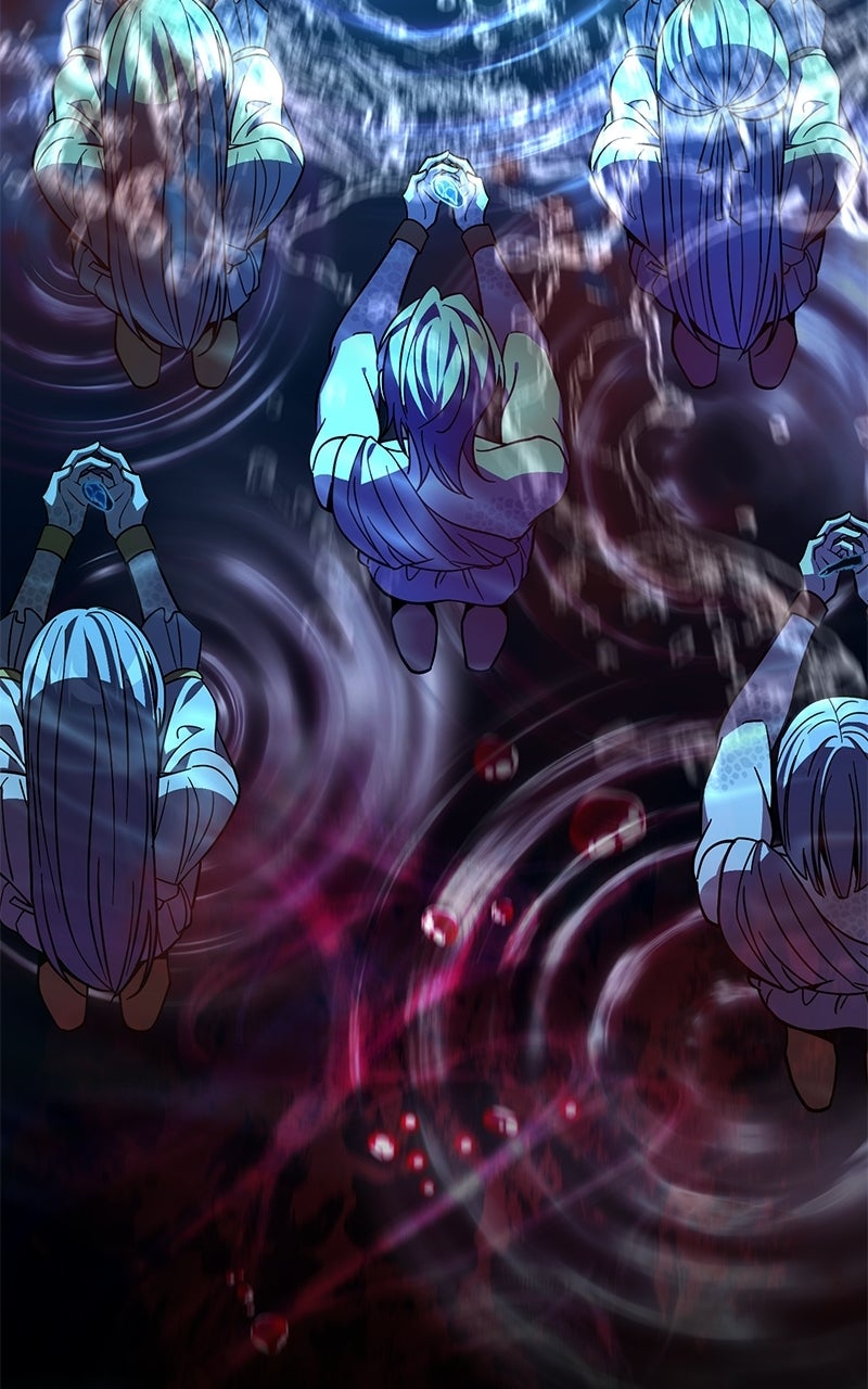 The Patron of Villains Episode 15 page 135 - 