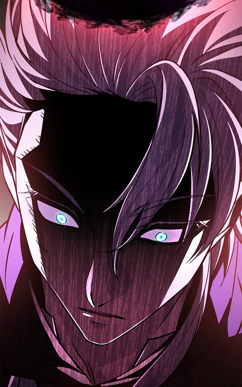 The Patron of Villains Episode 15 page 140 - 