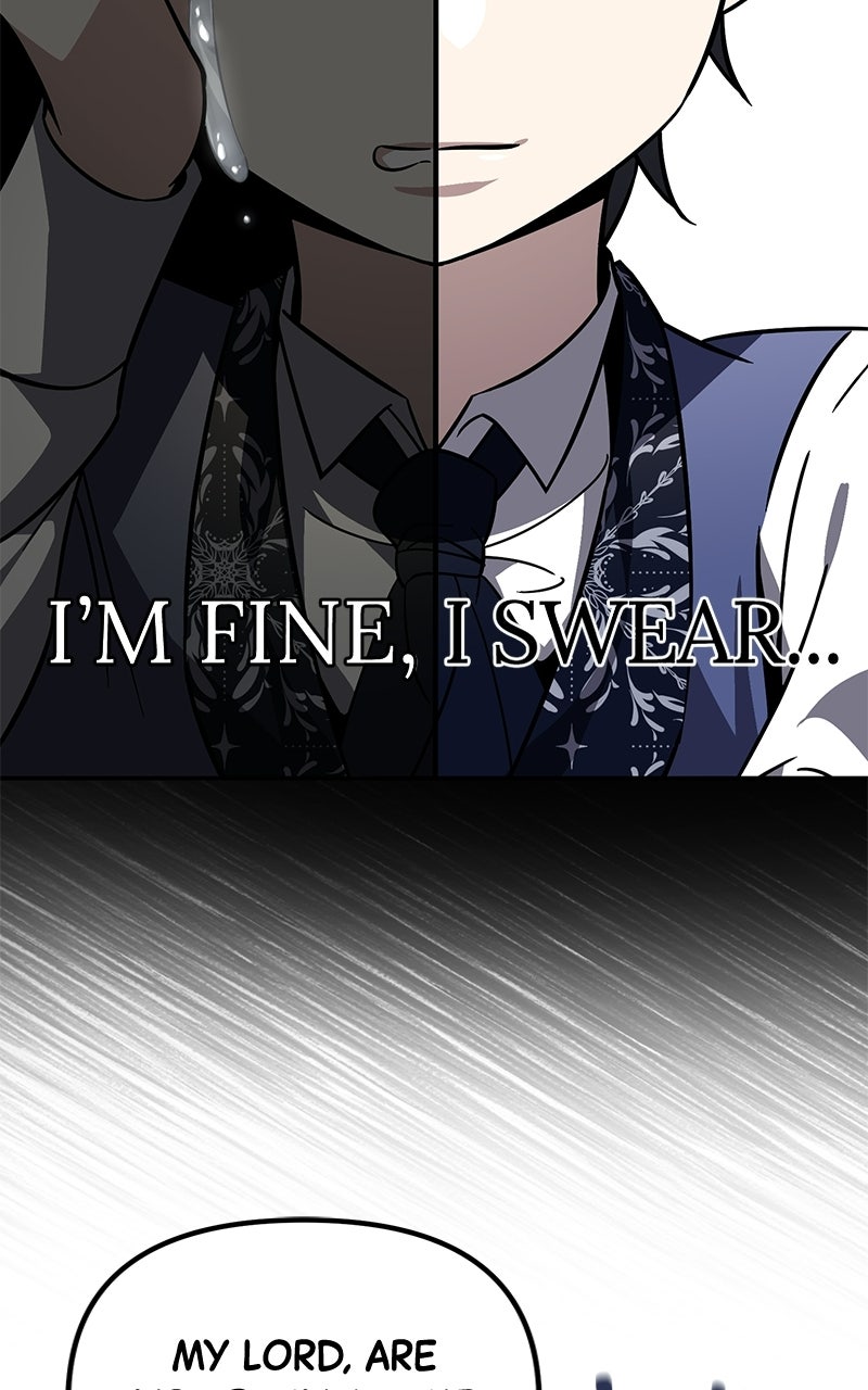 The Patron of Villains Episode 15 page 15 - 