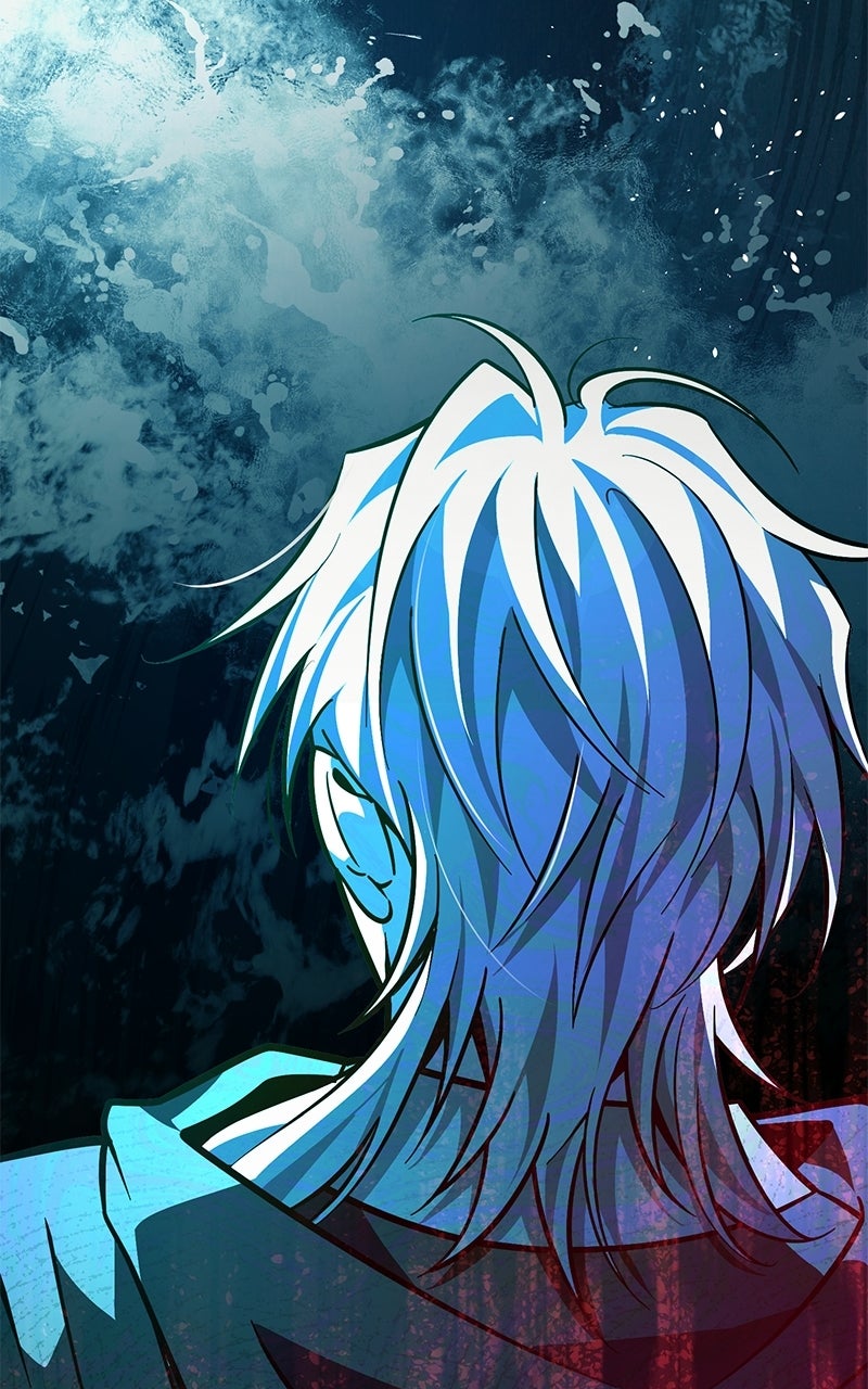 The Patron of Villains Episode 15 page 143 - 