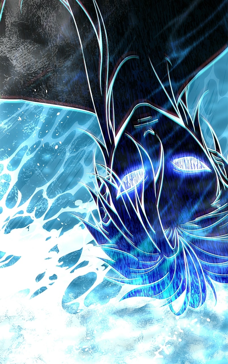 The Patron of Villains Episode 15 page 146 - 