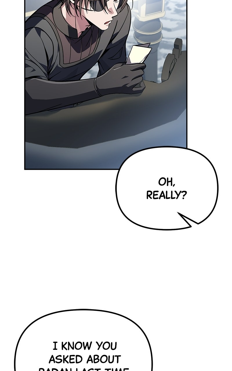 The Patron of Villains Episode 15 page 18 - 