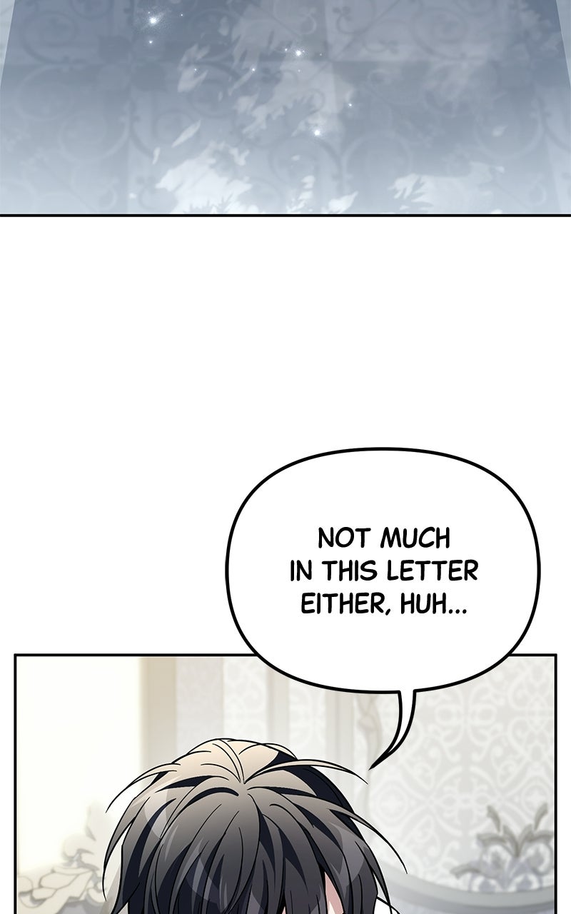 The Patron of Villains Episode 15 page 3 - 