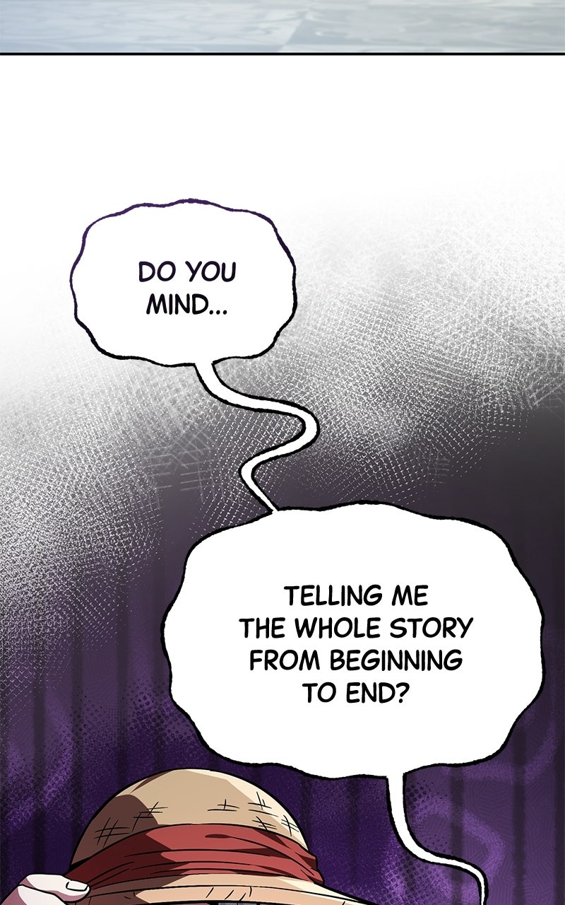 The Patron of Villains Episode 15 page 21 - 