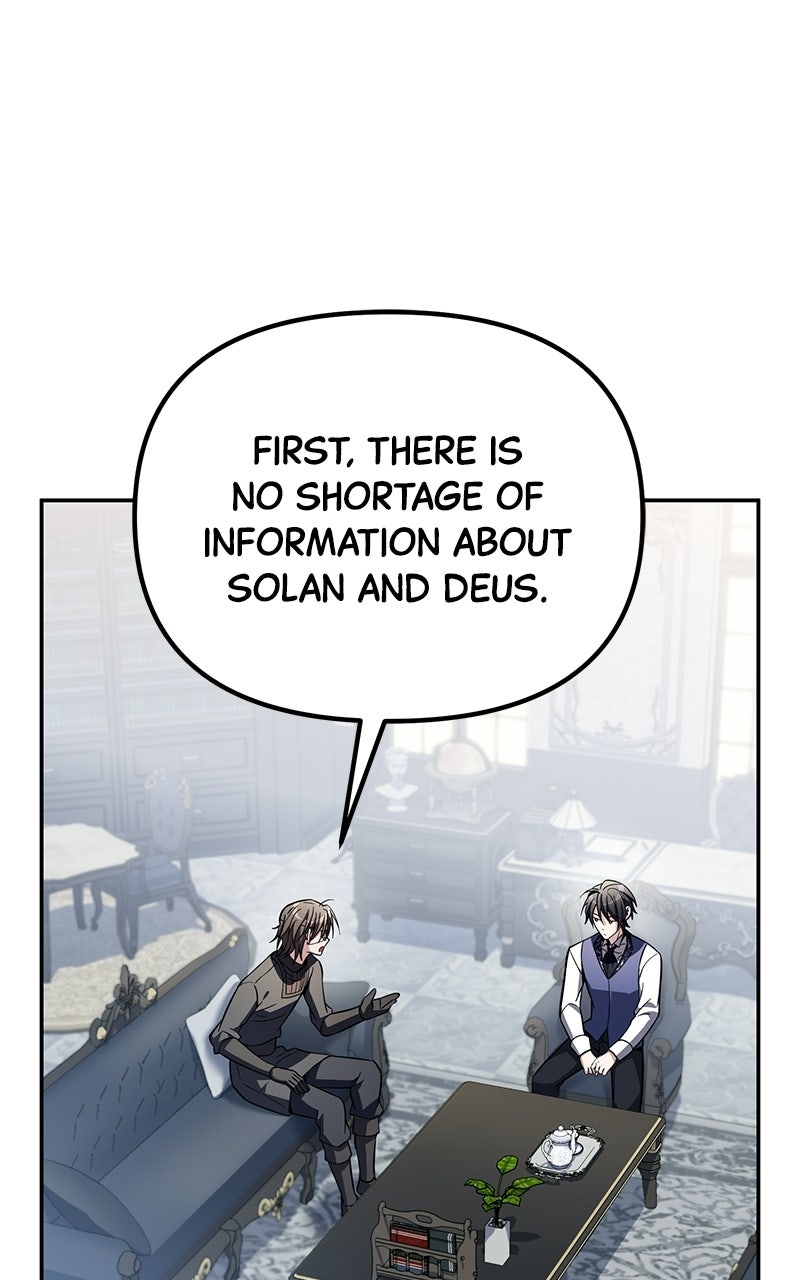The Patron of Villains Episode 15 page 24 - 