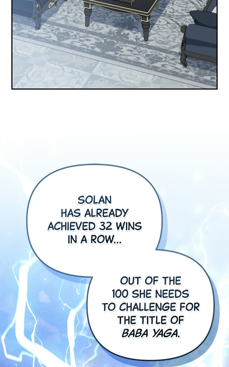 The Patron of Villains Episode 15 page 25 - 
