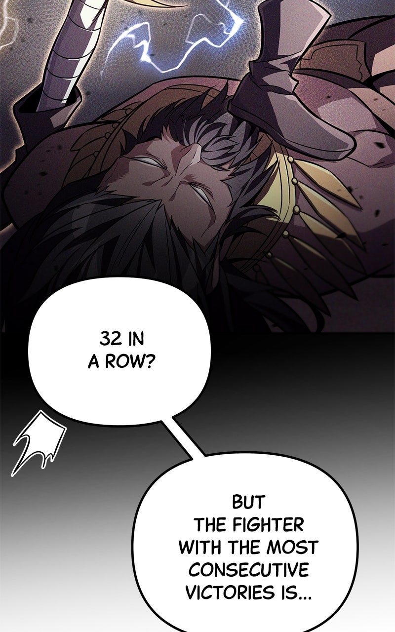 The Patron of Villains Episode 15 page 27 - 