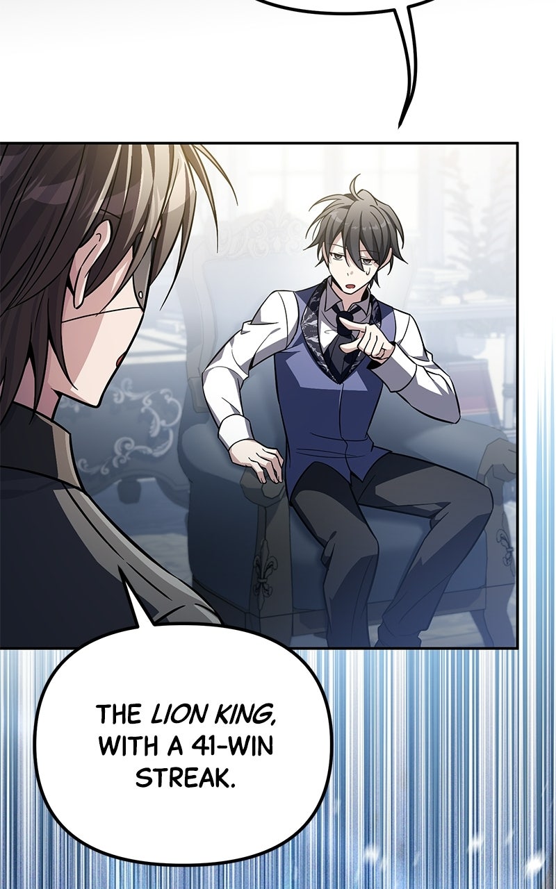 The Patron of Villains Episode 15 page 28 - 