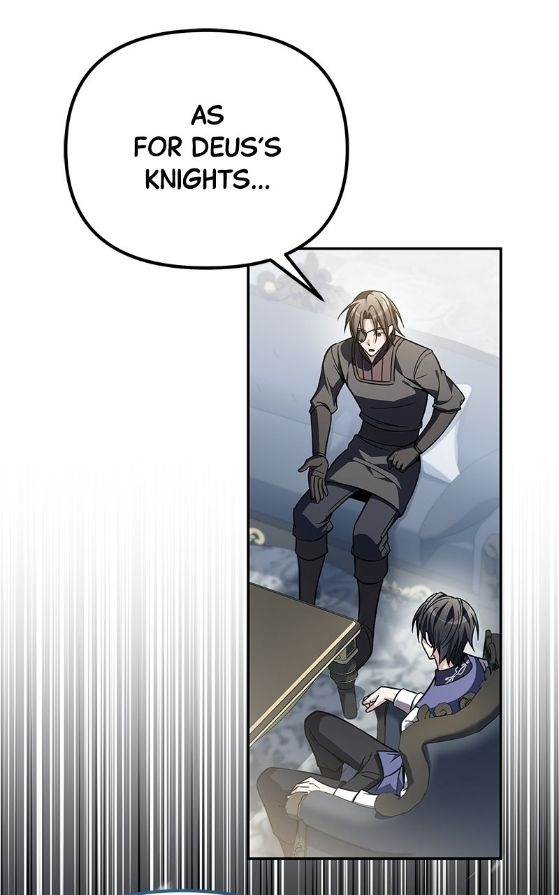 The Patron of Villains Episode 15 page 34 - 