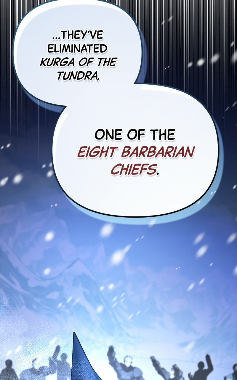 The Patron of Villains Episode 15 page 35 - 