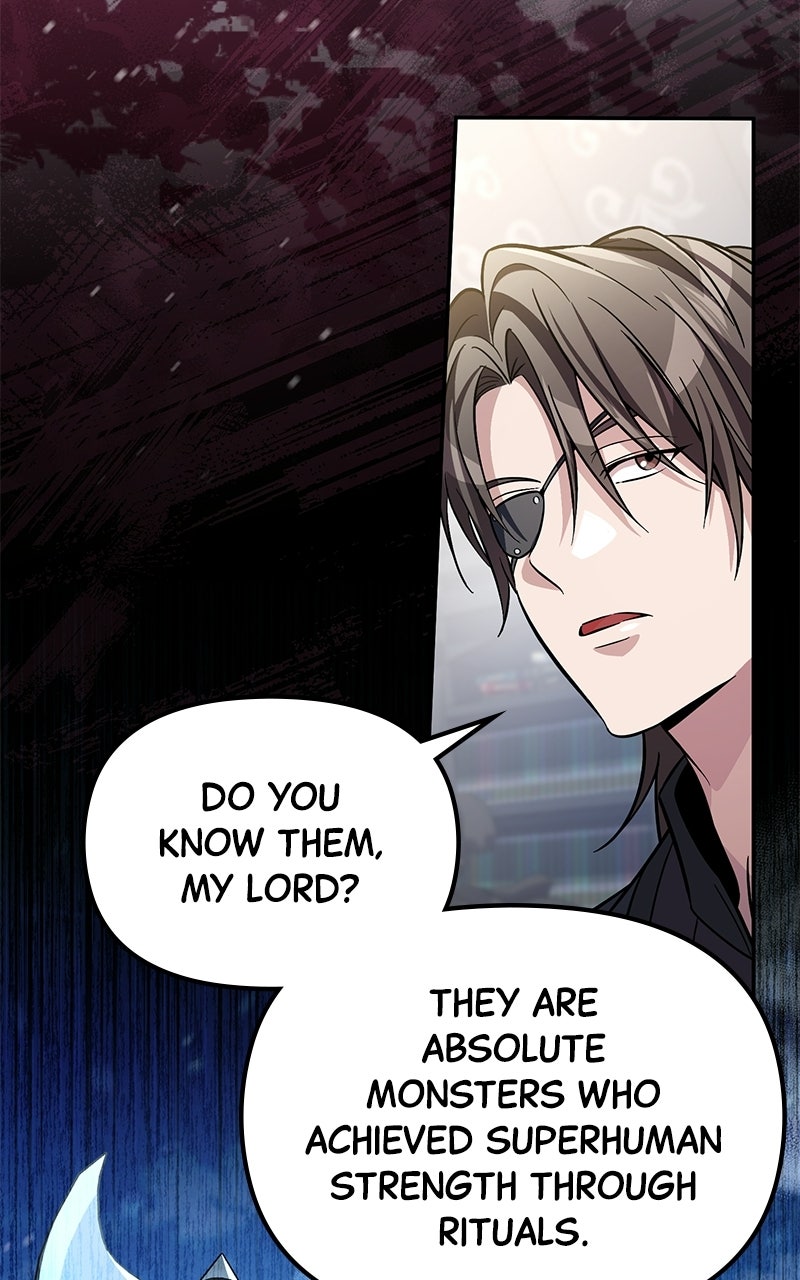 The Patron of Villains Episode 15 page 38 - 