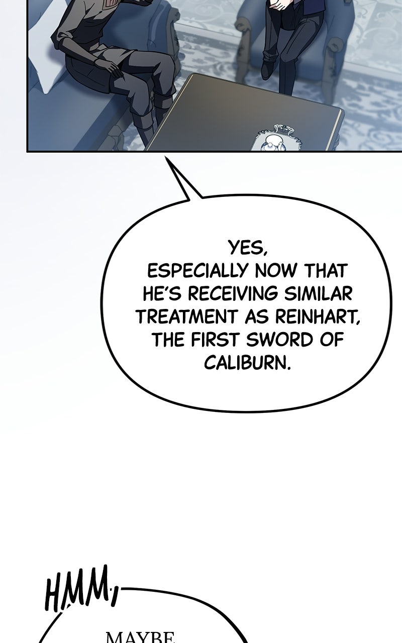 The Patron of Villains Episode 15 page 43 - 