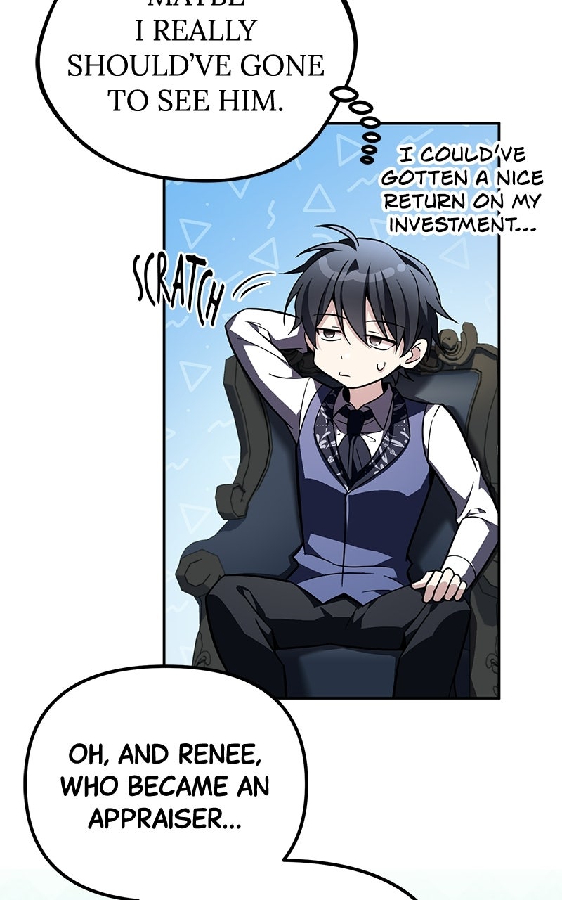 The Patron of Villains Episode 15 page 44 - 