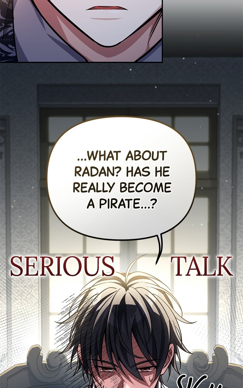 The Patron of Villains Episode 15 page 47 - 