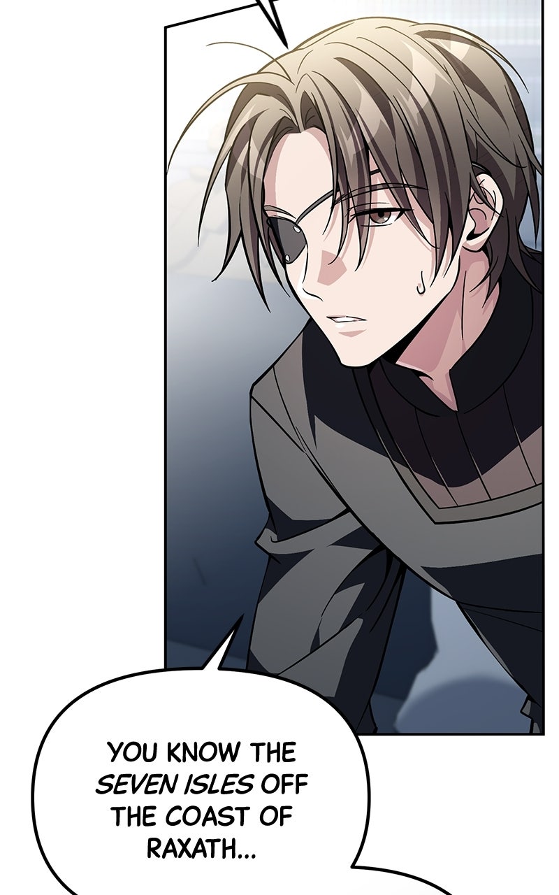 The Patron of Villains Episode 15 page 49 - 