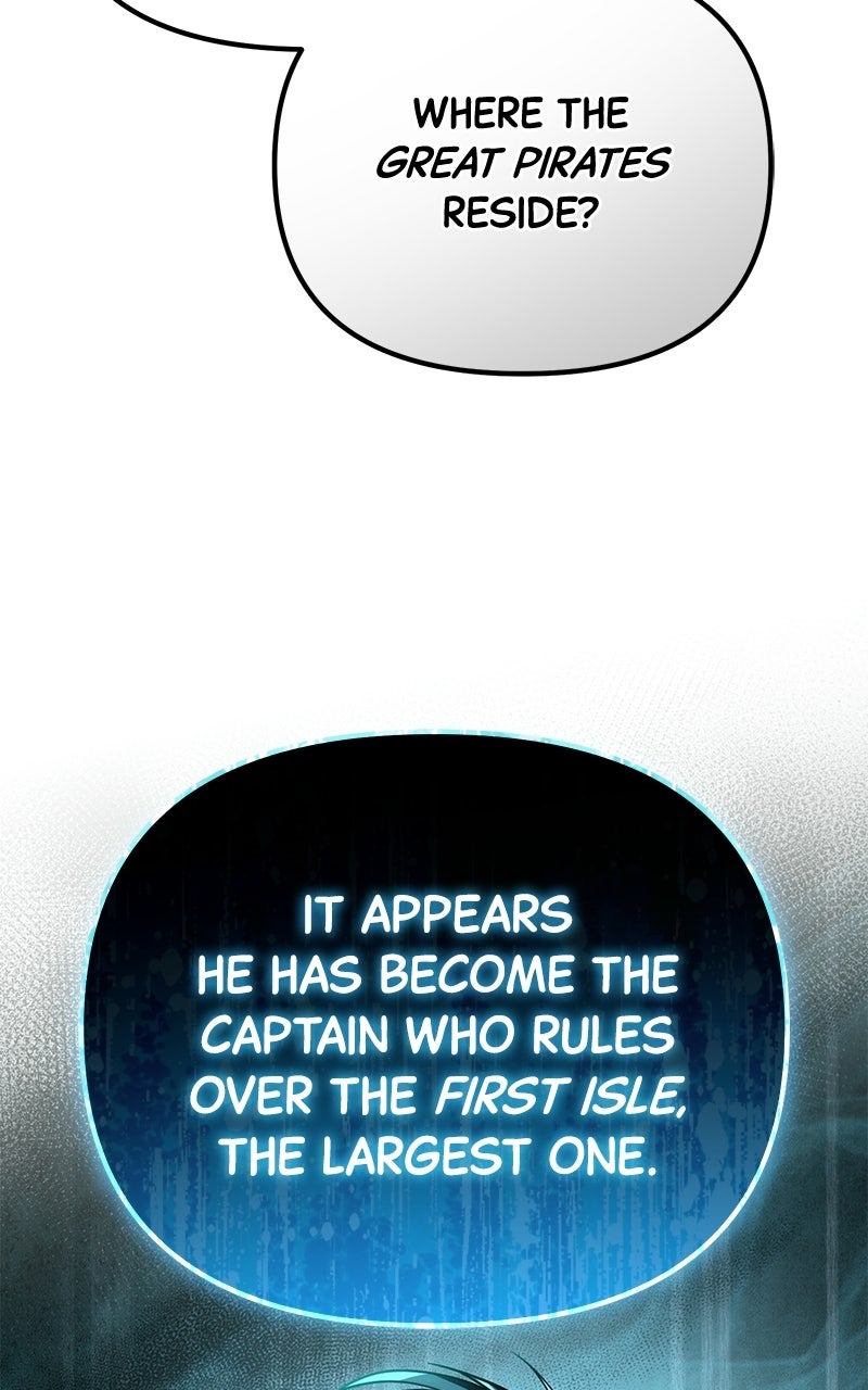 The Patron of Villains Episode 15 page 50 - 