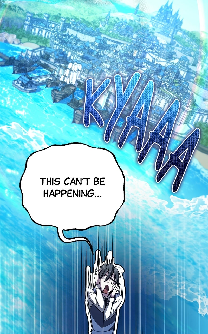 The Patron of Villains Episode 15 page 52 - 