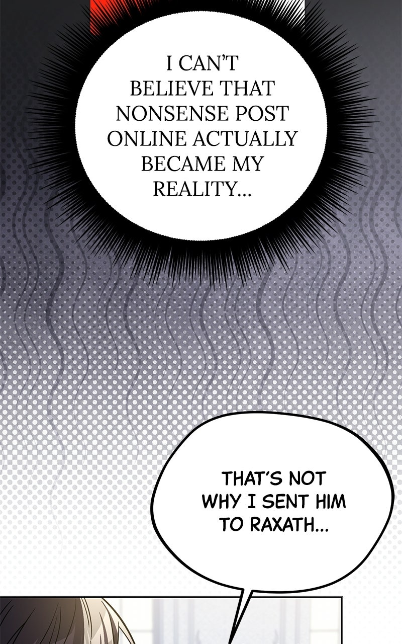 The Patron of Villains Episode 15 page 54 - 