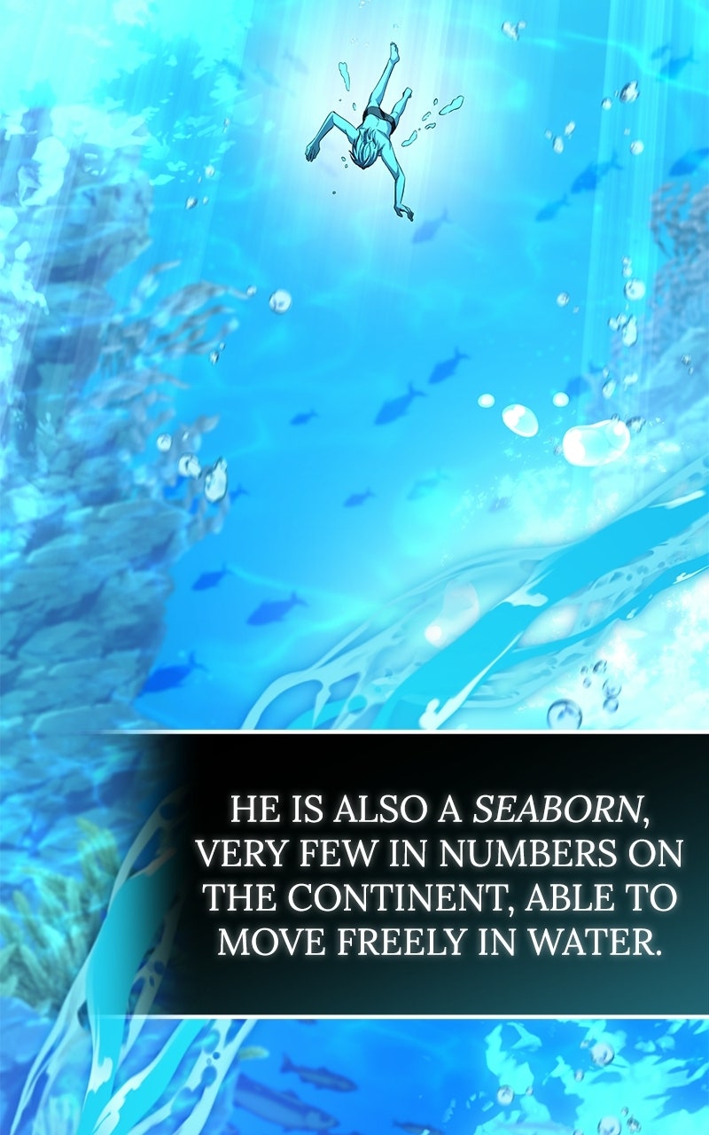 The Patron of Villains Episode 15 page 57 - 