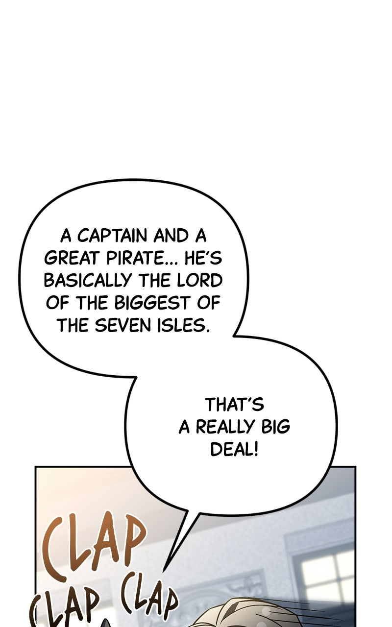 The Patron of Villains Episode 15 page 61 - 