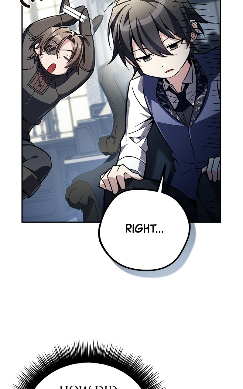 The Patron of Villains Episode 15 page 62 - 