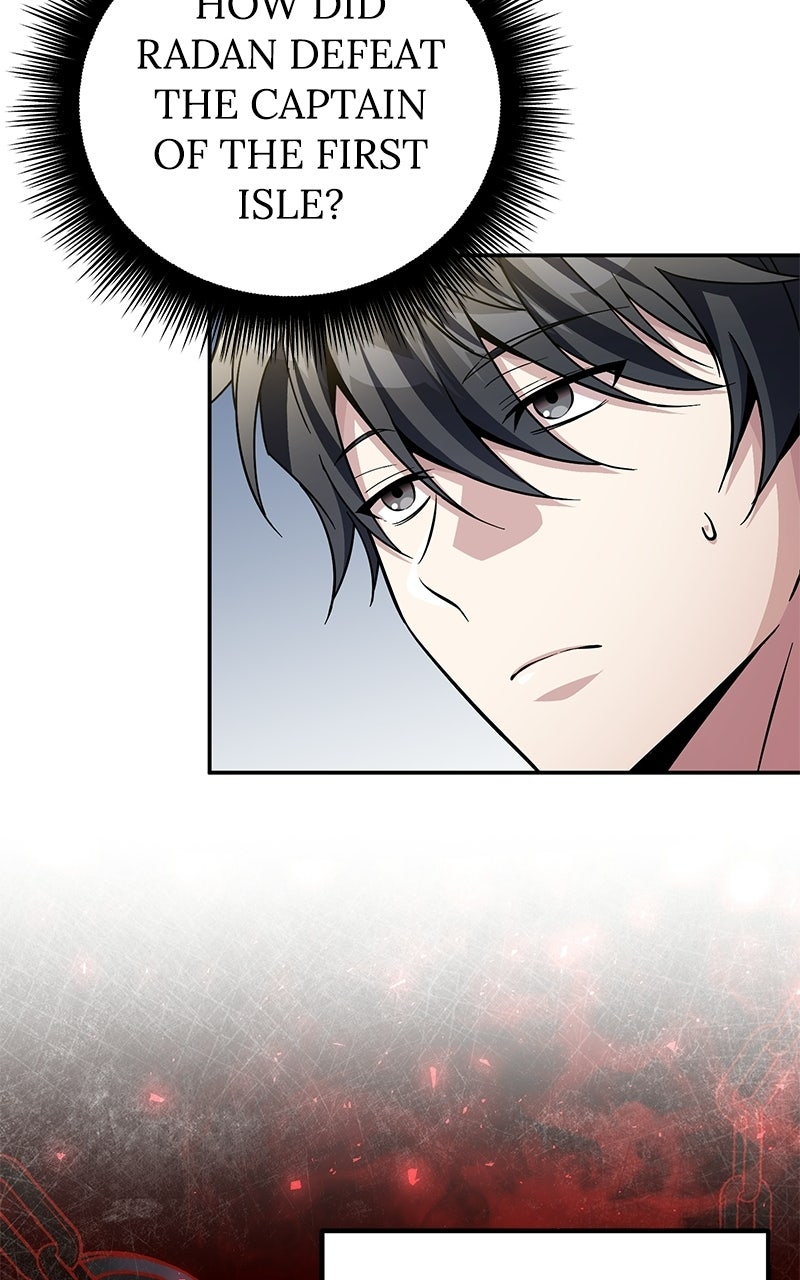 The Patron of Villains Episode 15 page 63 - 