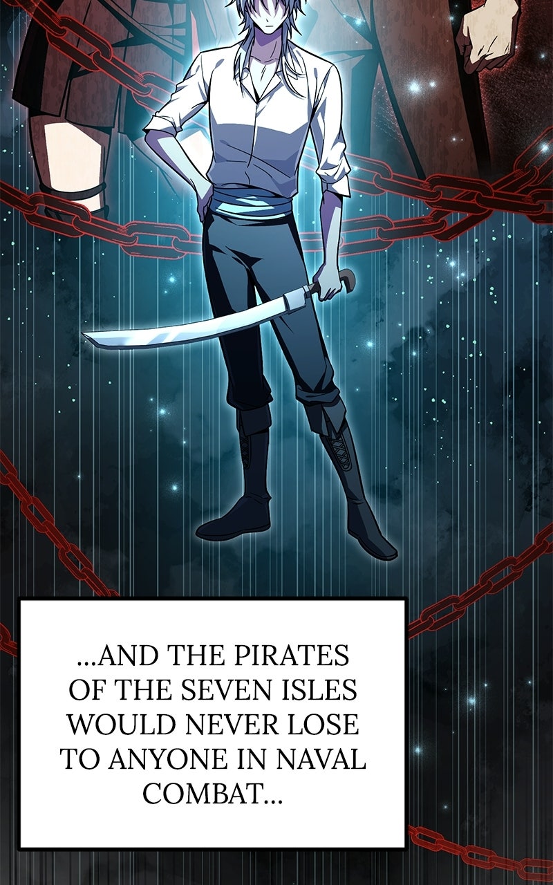 The Patron of Villains Episode 15 page 65 - 