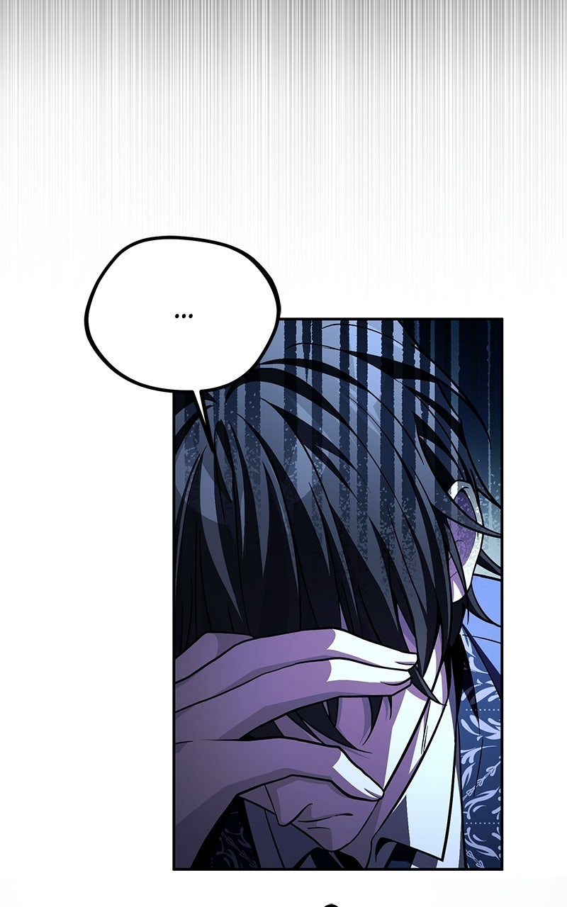 The Patron of Villains Episode 15 page 69 - 