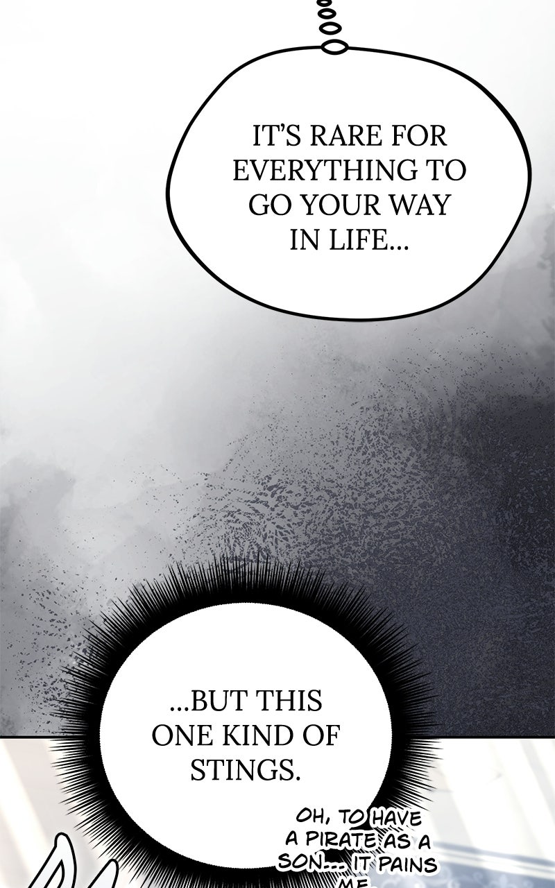 The Patron of Villains Episode 15 page 70 - 