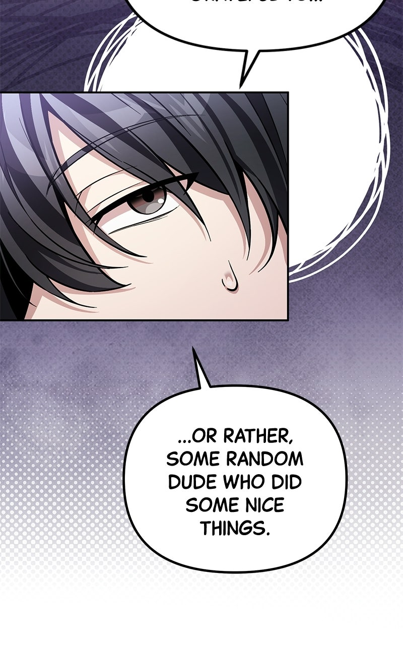 The Patron of Villains Episode 15 page 8 - 