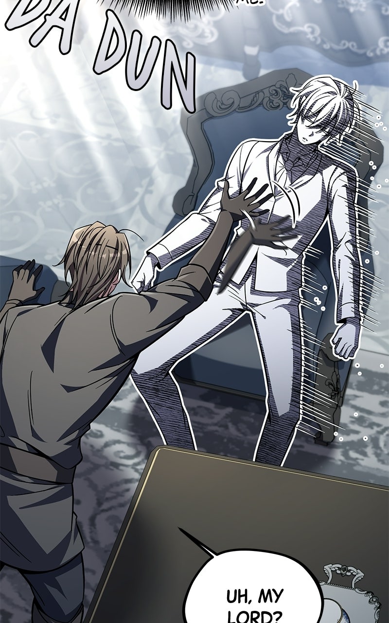 The Patron of Villains Episode 15 page 71 - 