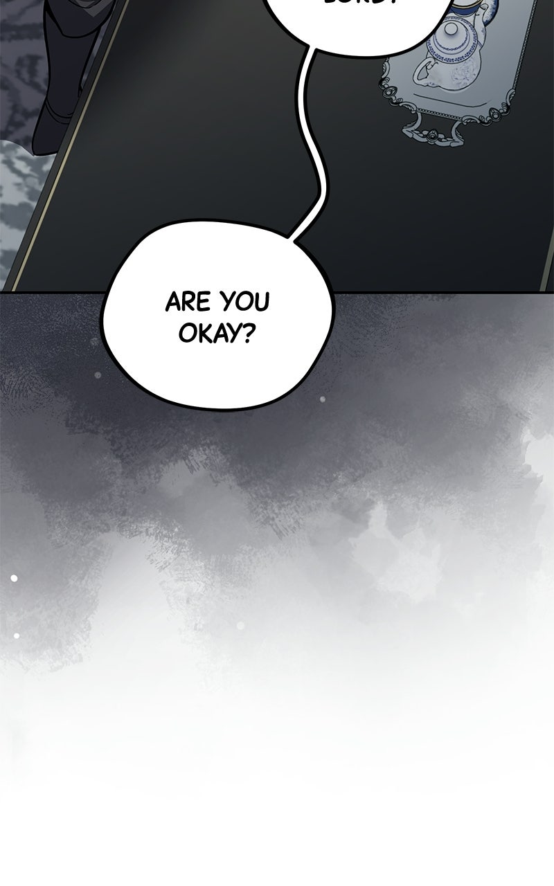 The Patron of Villains Episode 15 page 72 - 