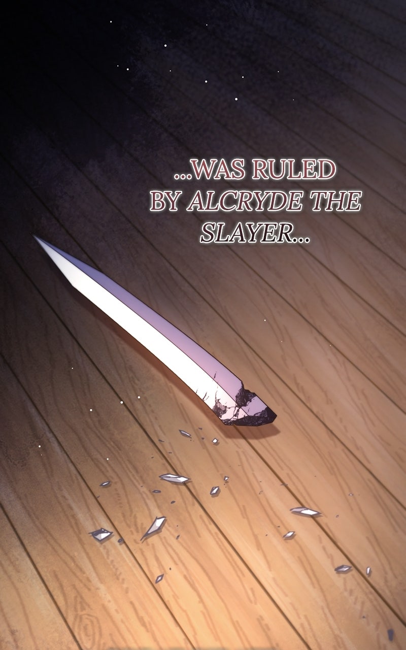 The Patron of Villains Episode 15 page 80 - 