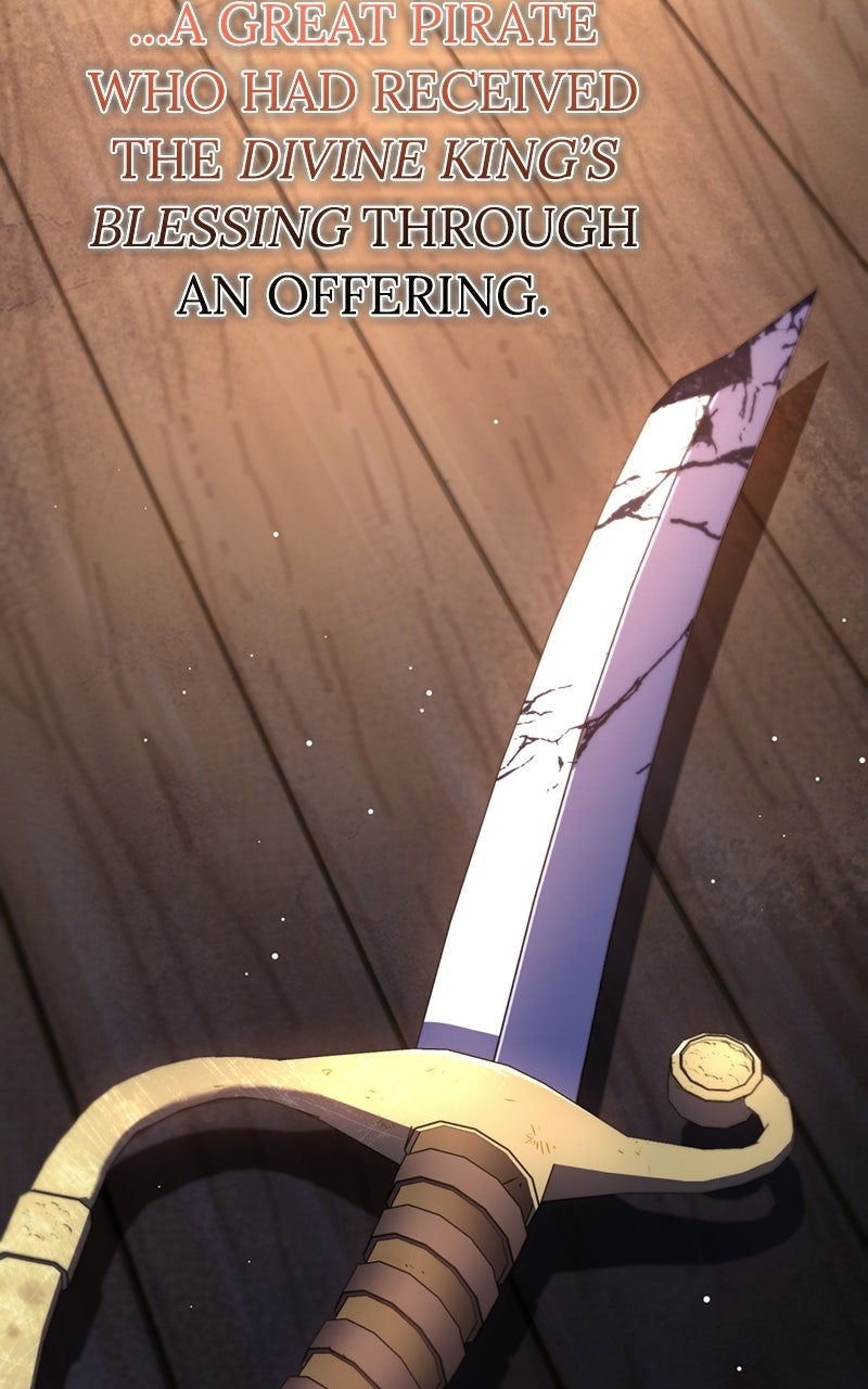 The Patron of Villains Episode 15 page 81 - 