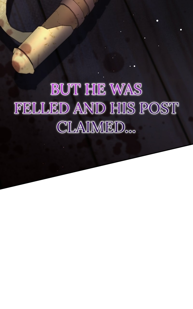 The Patron of Villains Episode 15 page 82 - 