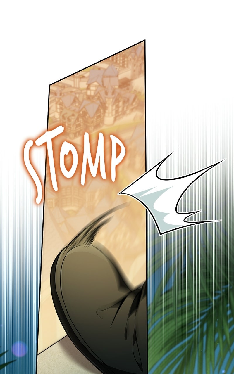 The Patron of Villains Episode 15 page 83 - 