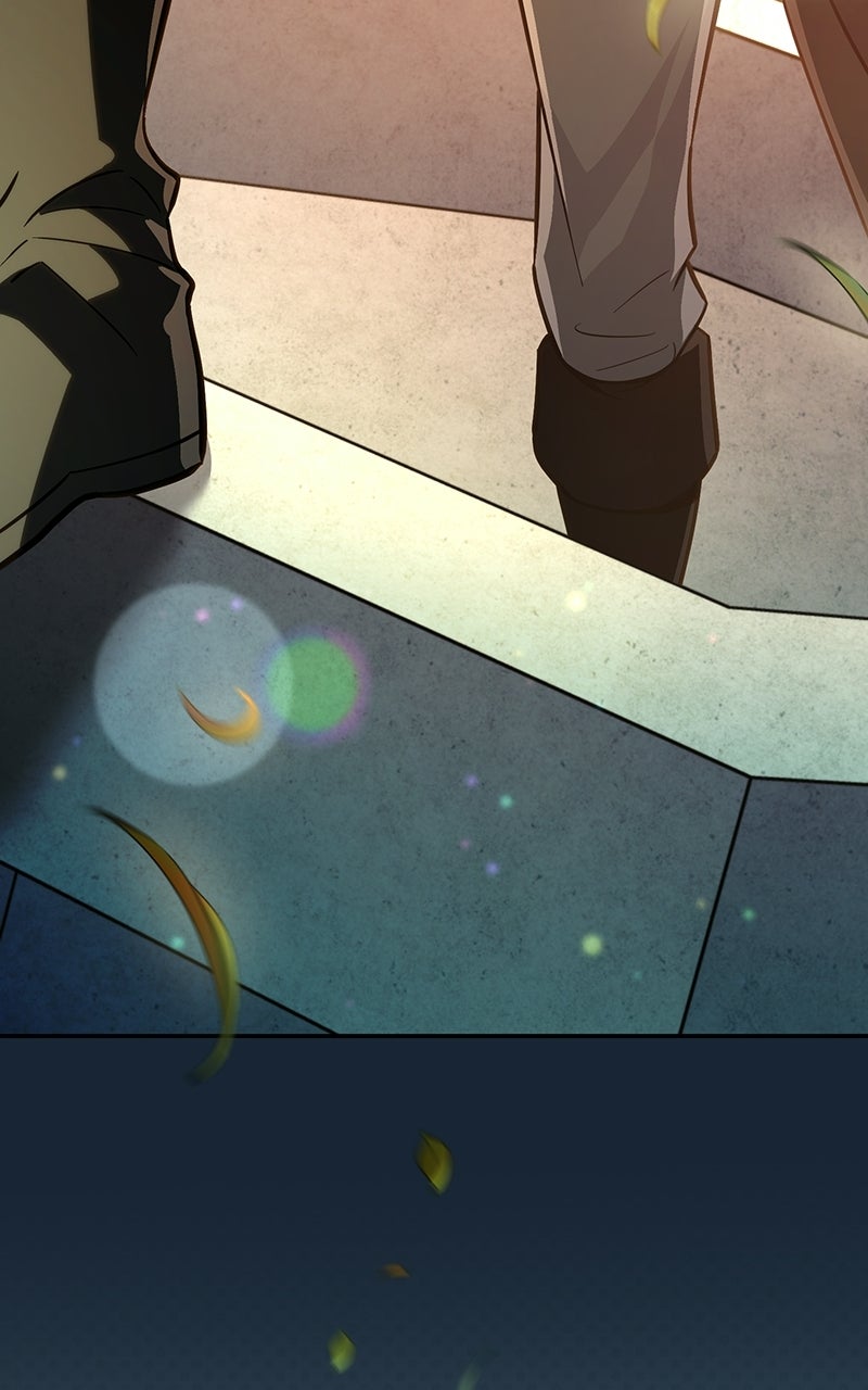 The Patron of Villains Episode 15 page 86 - 