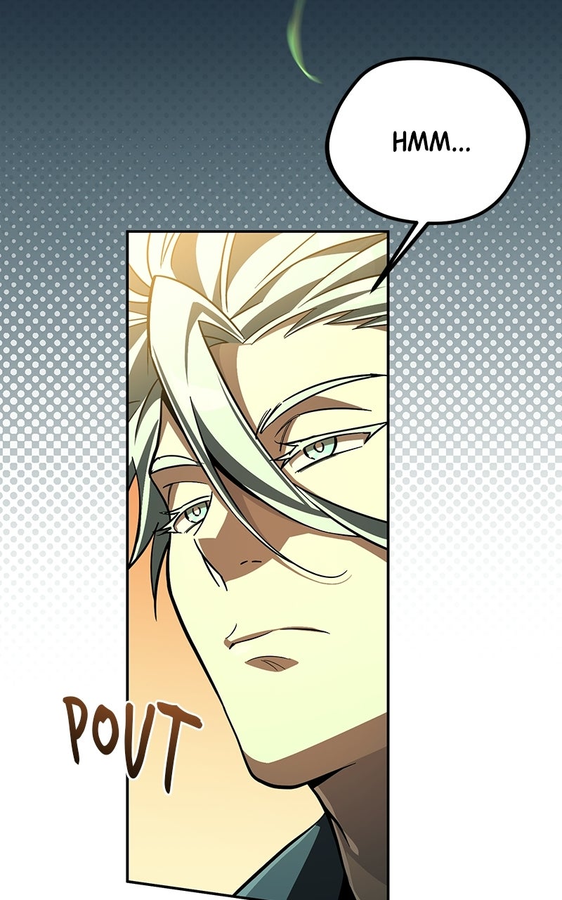 The Patron of Villains Episode 15 page 87 - 