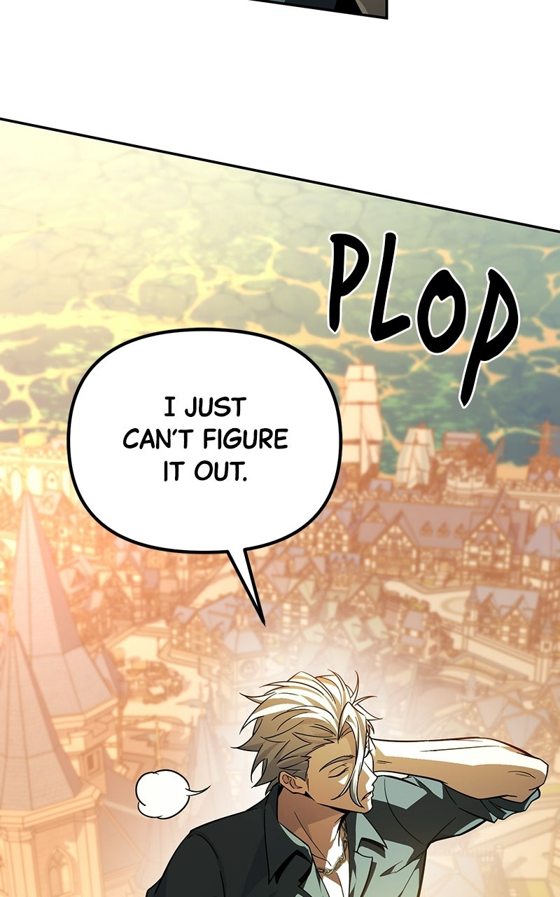 The Patron of Villains Episode 15 page 88 - 