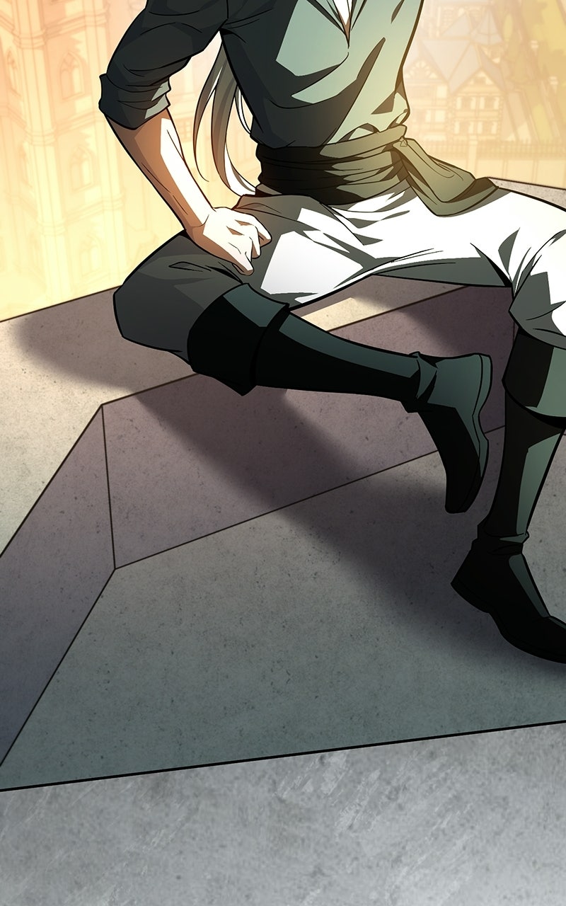 The Patron of Villains Episode 15 page 89 - 