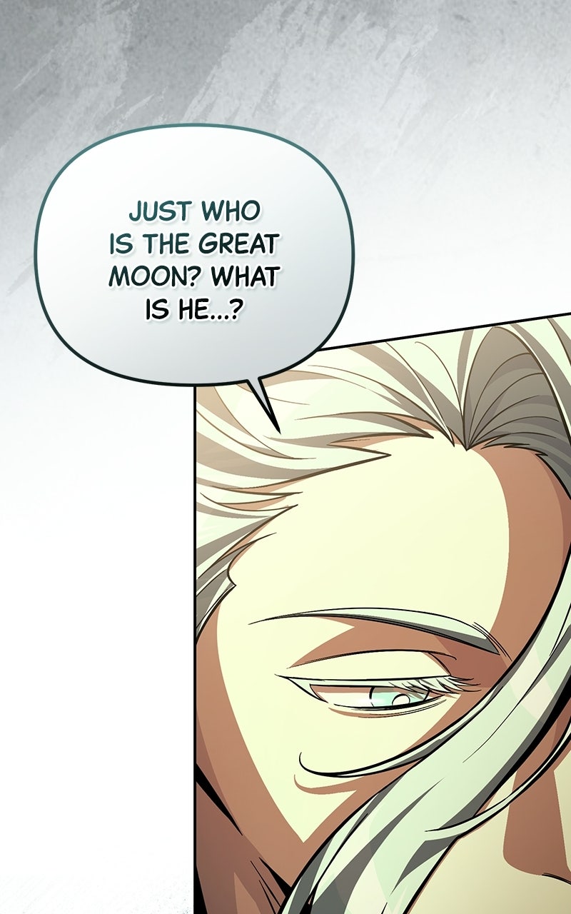 The Patron of Villains Episode 15 page 90 - 