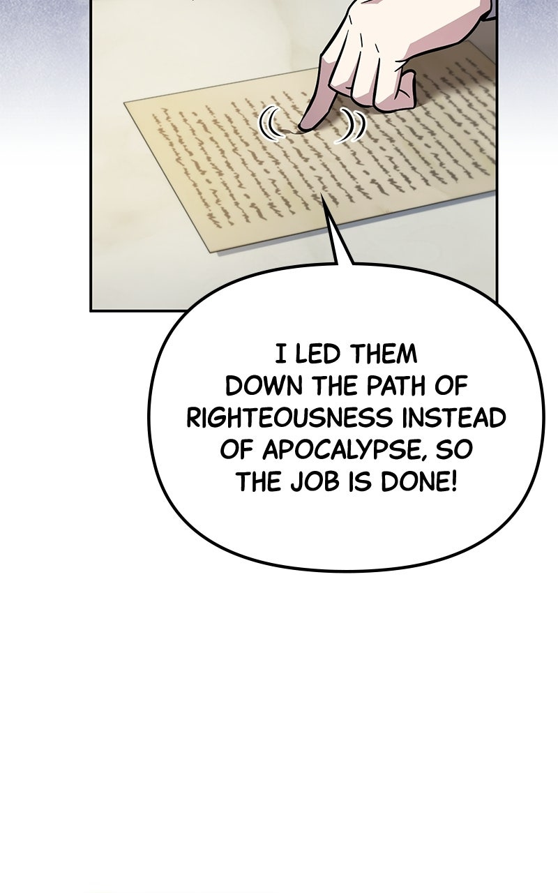 The Patron of Villains Episode 15 page 10 - 